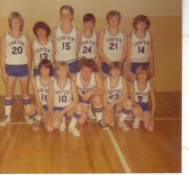 MichaelRobersonBasketBall021