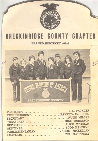 MichaelRobersonFFA063