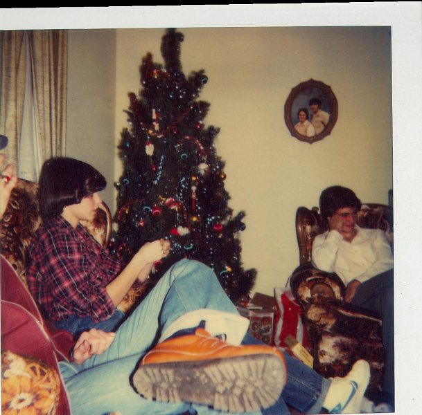 MichaelRobinRoberson054