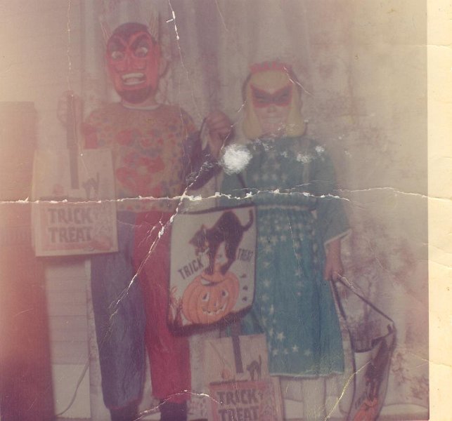 MichaelandRobinRoberson