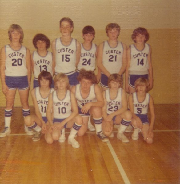 MichealRobersonBasketball