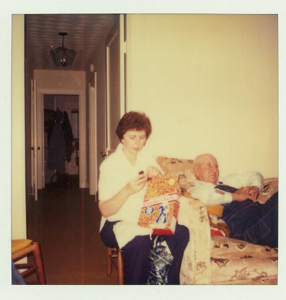 OscarAllenShirleyConder