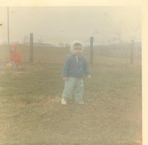 Picture or Video 152