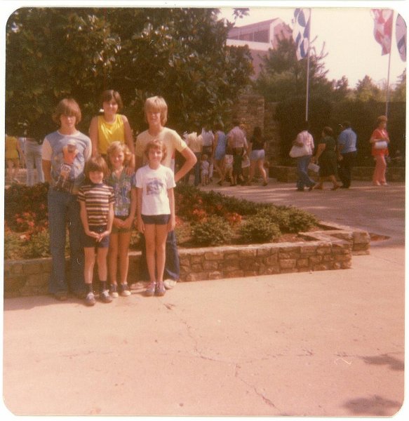 RobersonConderTucker162