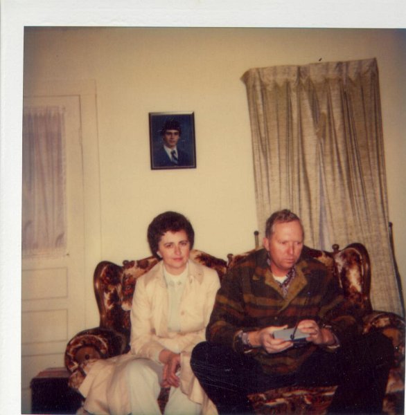 RobertShirleyConder003