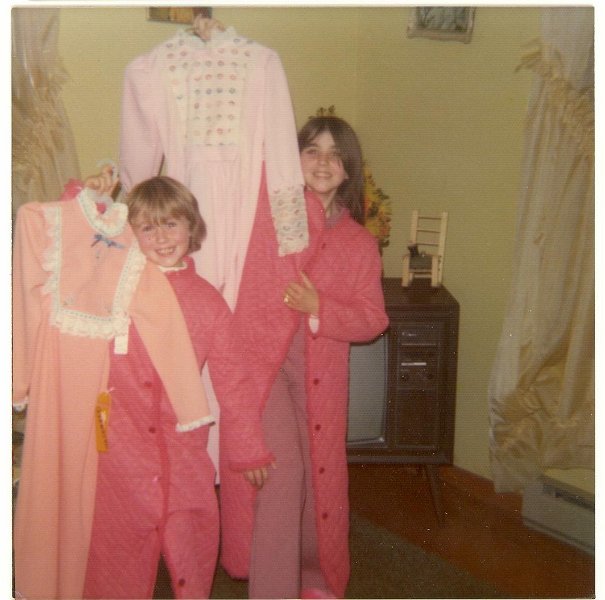 RobinJuanitaRoberson238