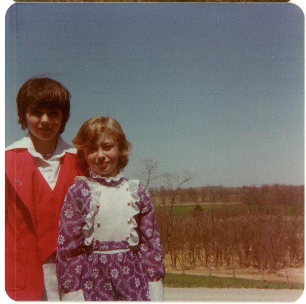 RobinJuanitaRoberson266