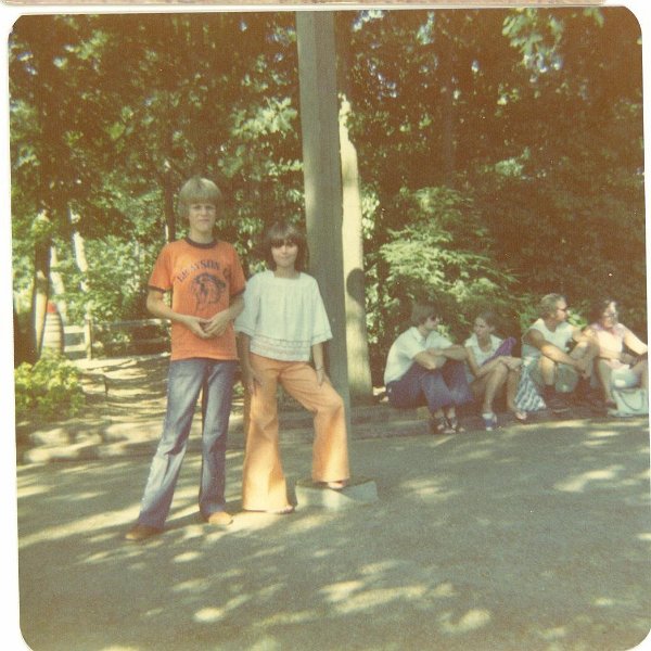 RobinRoberson BarryConder230