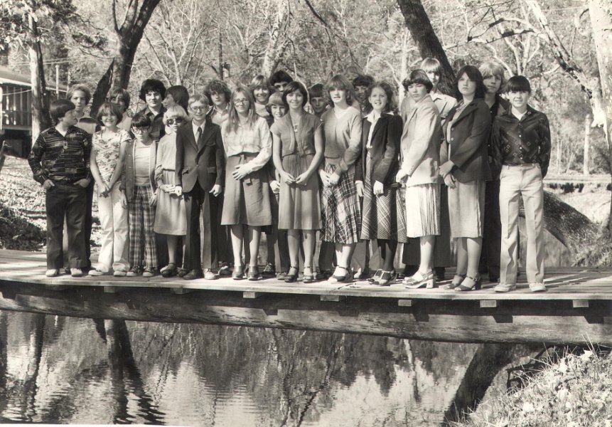 RobinRoberson Group202