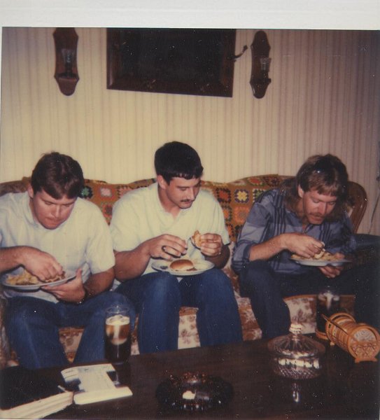 ScottClark ChrisBallman BarryConder033