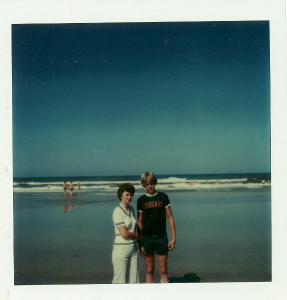 ShirleyBarryConder285