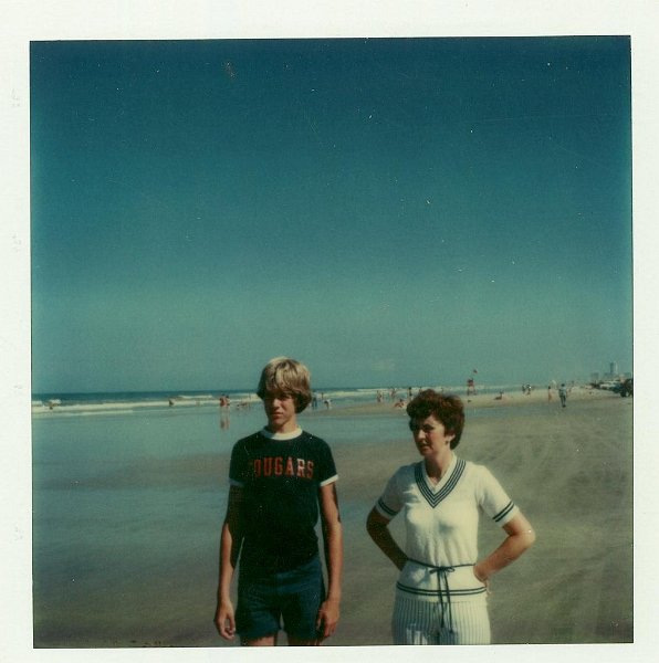 ShirleyBarryConder287