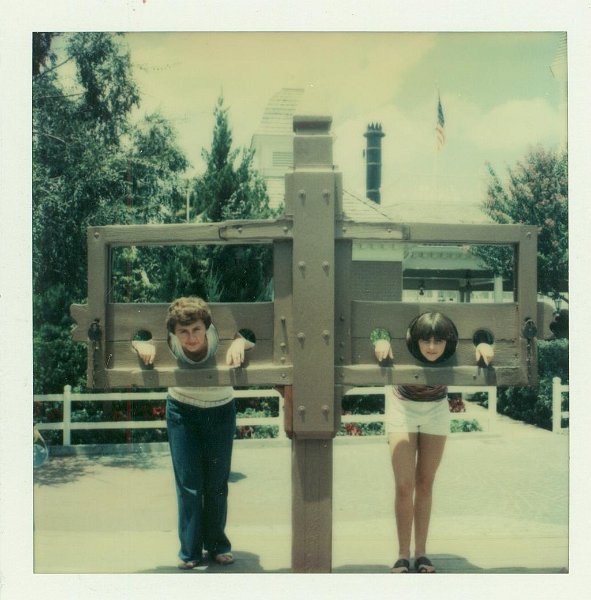 ShirleyConder RobinRoberson298