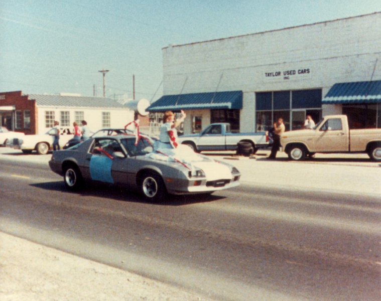 Parade021