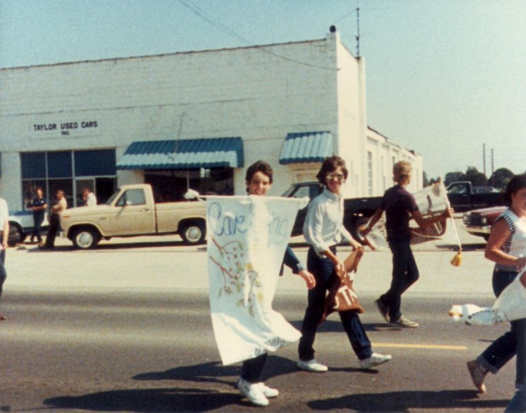Parade025