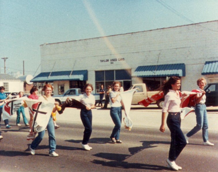 Parade027