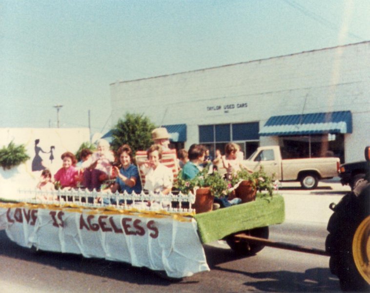 Parade030