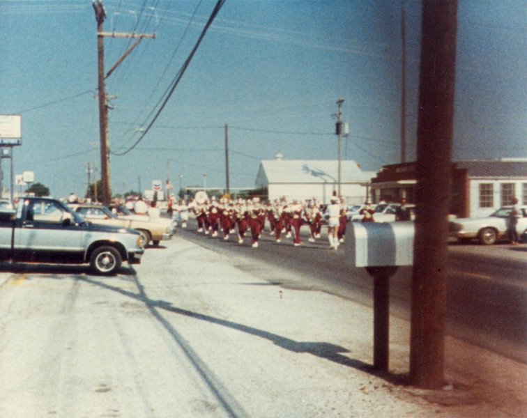 Parade031