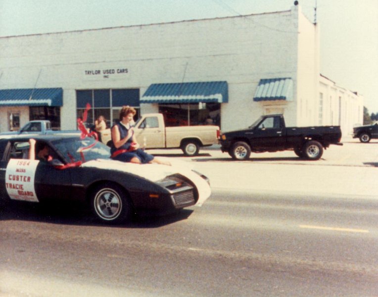 Parade034