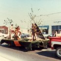 Parade022