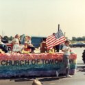 Parade023