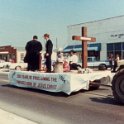 Parade024