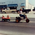 Parade026