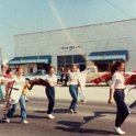 Parade027