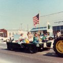 Parade028