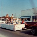Parade029