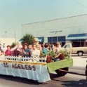 Parade030
