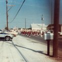 Parade031