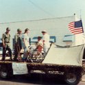 Parade033