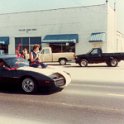 Parade034