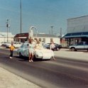 Parade035