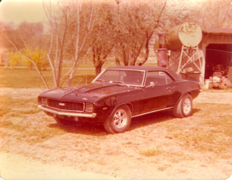 Car_Roberson165