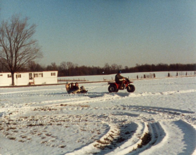 Snow_Roberson136
