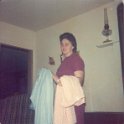 DorisRoberson218