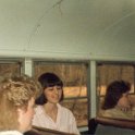 RobersonPics03 077