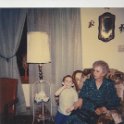 Scan8 026