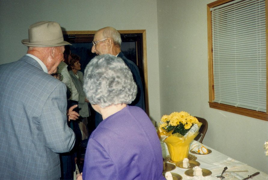 Allen50Ann025