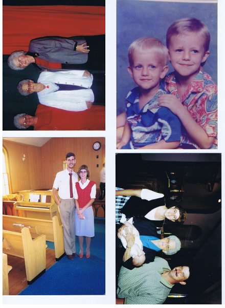 Pictures 025