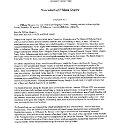 Gregory_Family_Tree_001