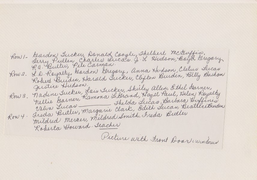 Hudson_School_03a