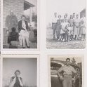 Group0023