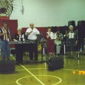 Roberson07 007