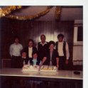 RobersonPics07 001