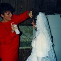 LisaWedding002