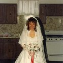 LisaWedding040