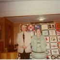 Mama and Papa 001